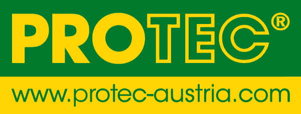 Logo Protec Austria