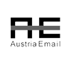 Customer logo: Austria Email