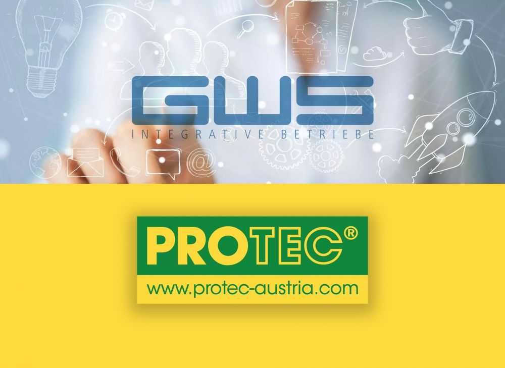 Protec and GWS: inclusion is important