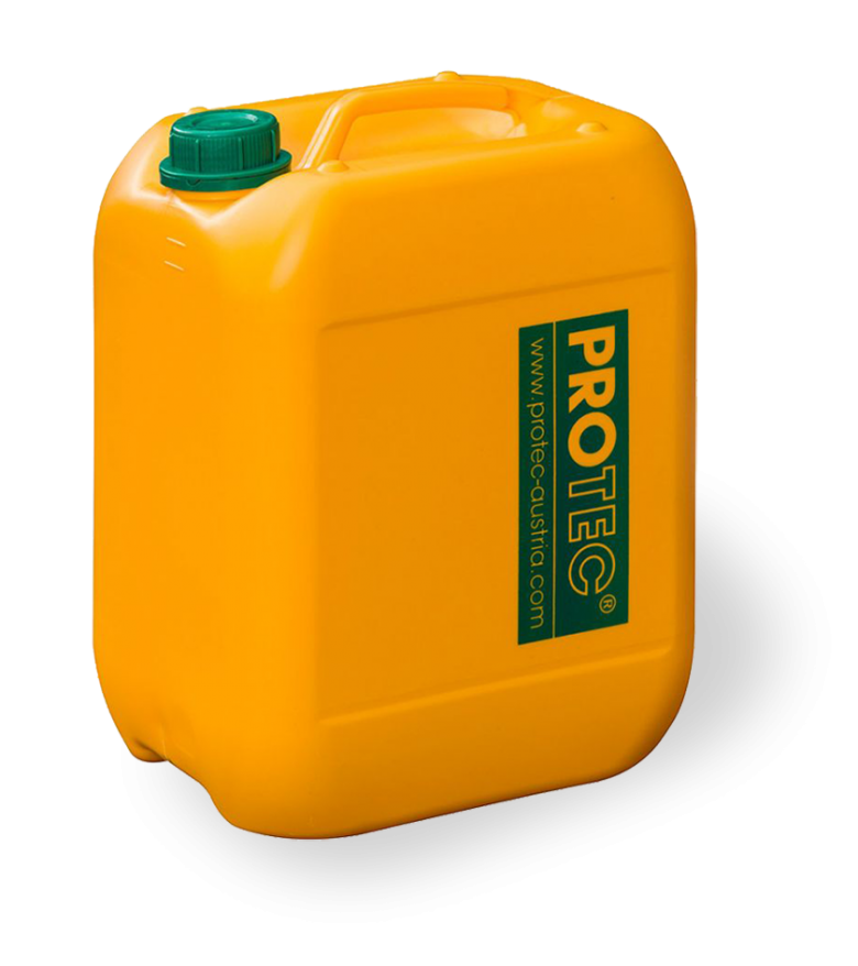 PROTEC WLS04.5 for welding wire Protec Austria