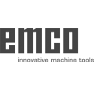 Customer logo: Emco