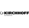 Customer logo: Kirchhoff