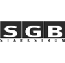 Customer logo: SGB Starkstrom