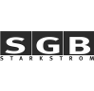 Kundenlogo: SGB Starkstrom